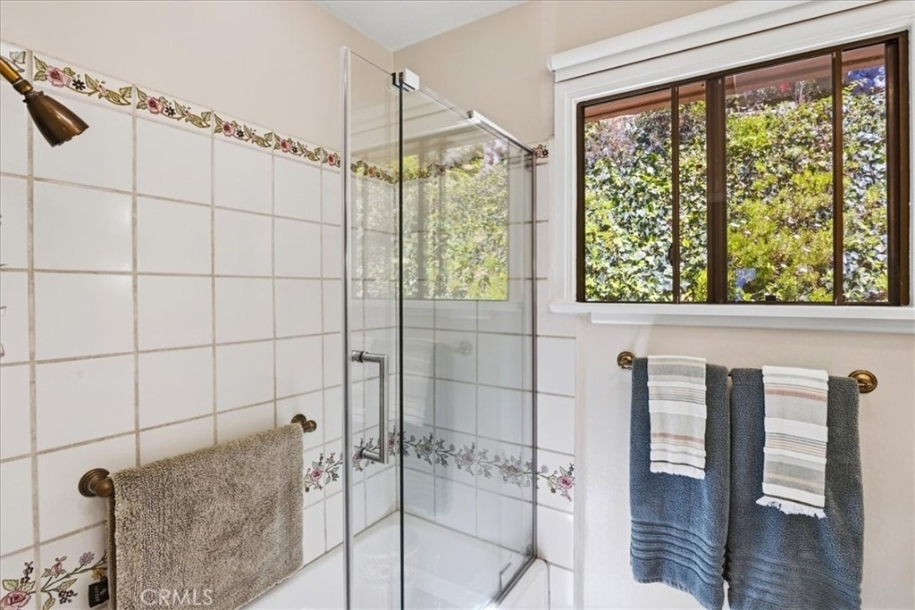 27 N Vista De Catalina - Photo 20