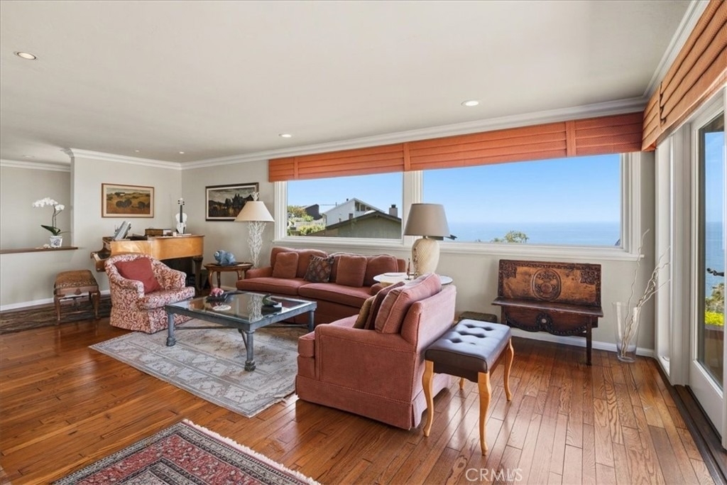 27 N Vista De Catalina - Photo 9