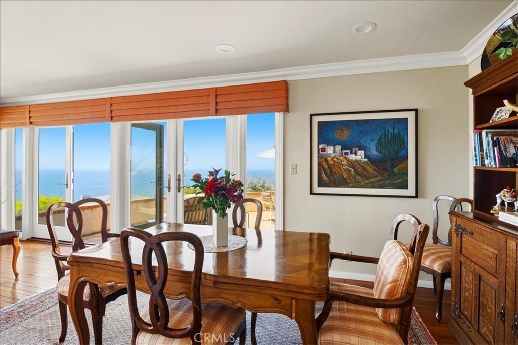 27 N Vista De Catalina - Photo 8