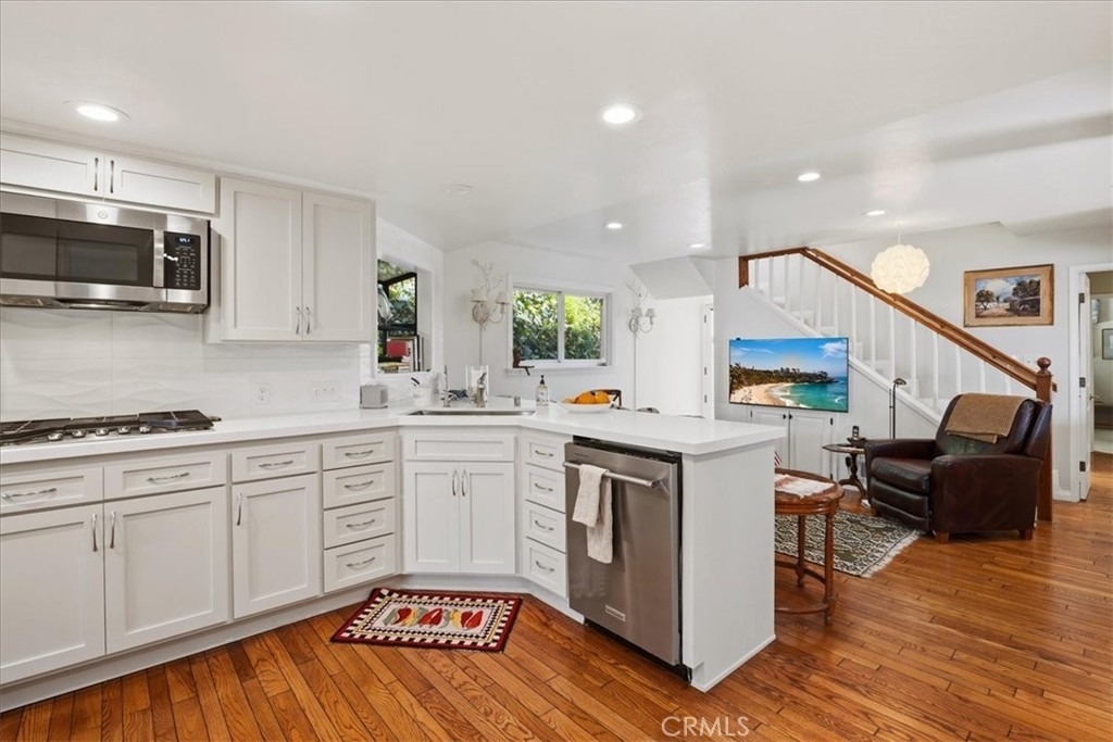 27 N Vista De Catalina - Photo 15
