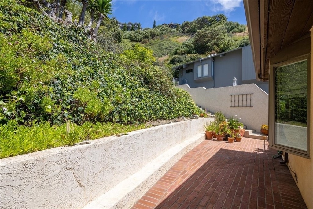 27 N Vista De Catalina - Photo 12