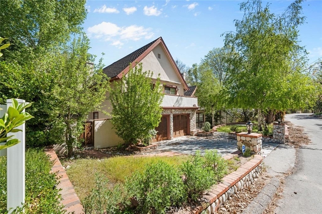 887 Talisman - Photo 28