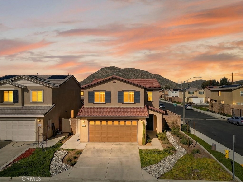 30826 Grand Prix Court - Photo 0