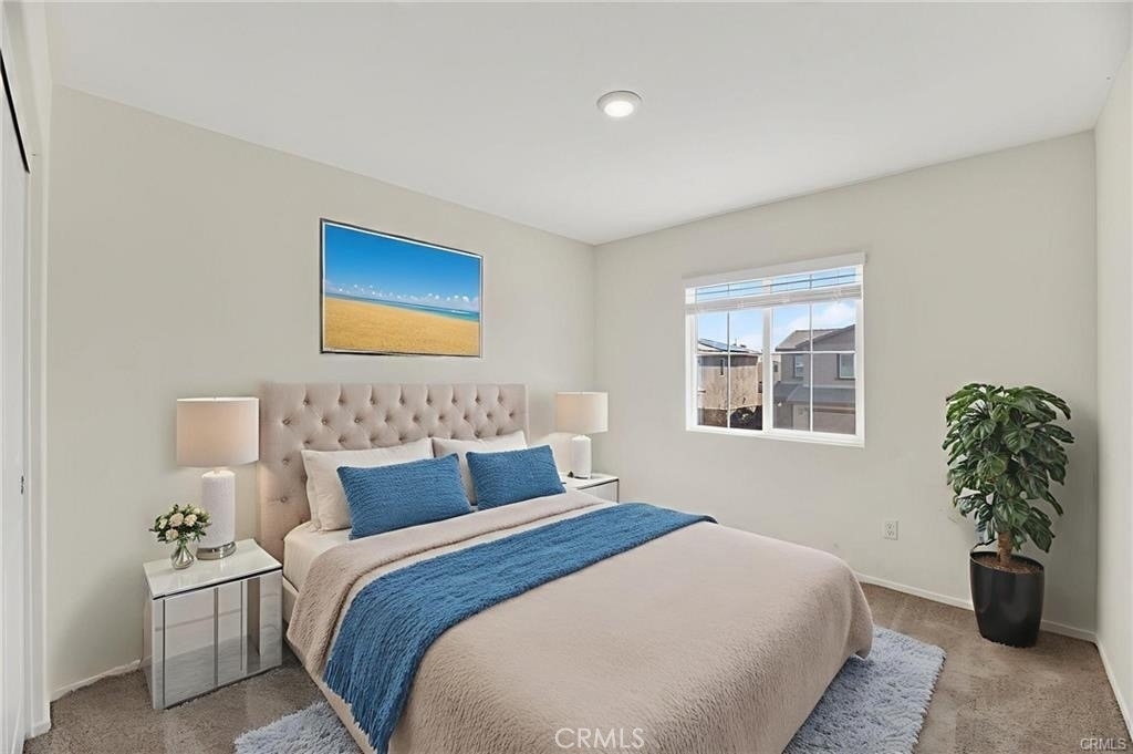 30826 Grand Prix Court - Photo 9