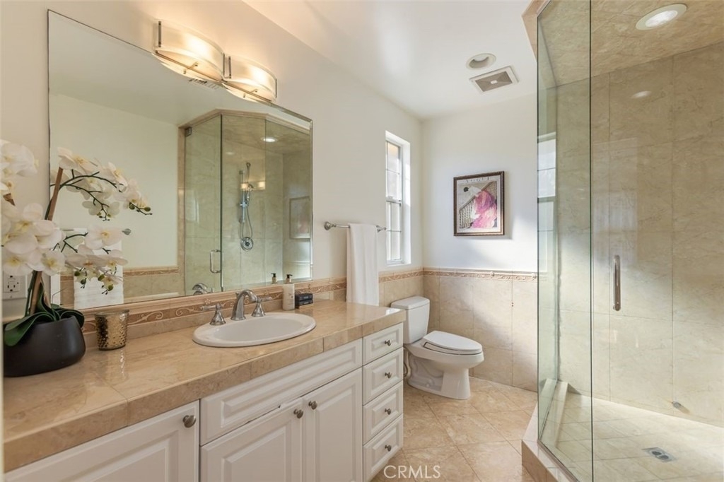 4926 Crown Avenue - Photo 18