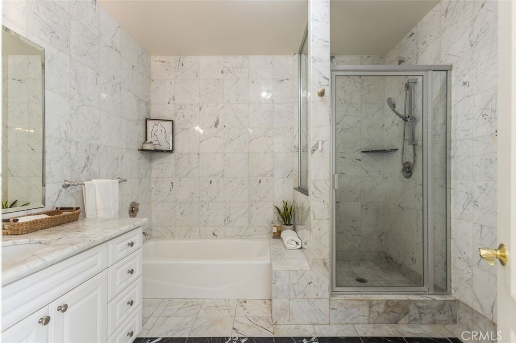 4926 Crown Avenue - Photo 17