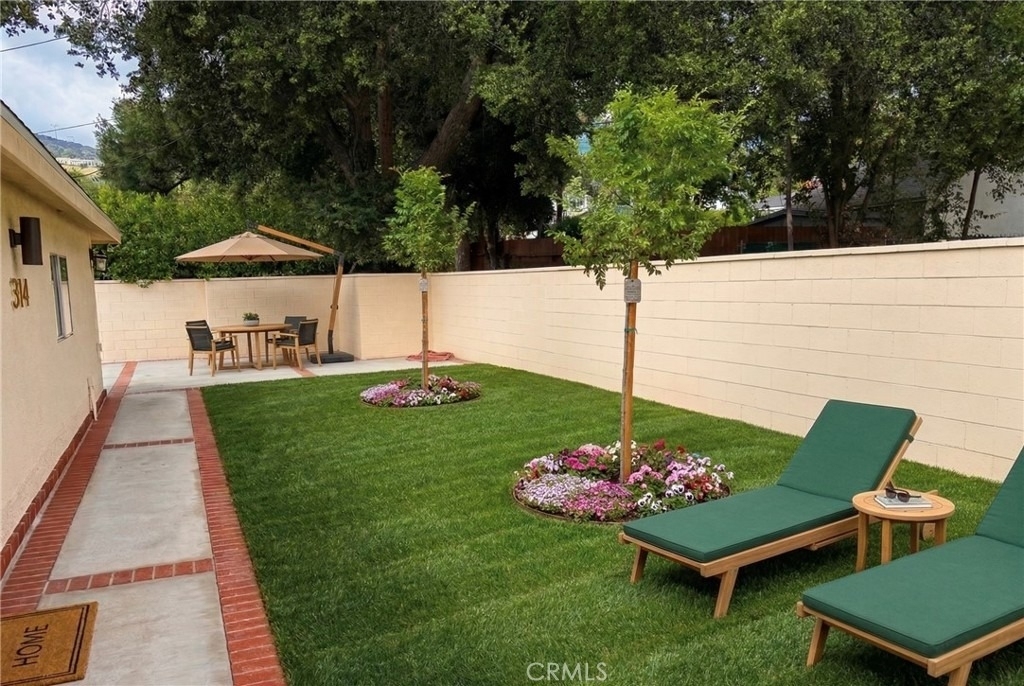4926 Crown Avenue - Photo 24