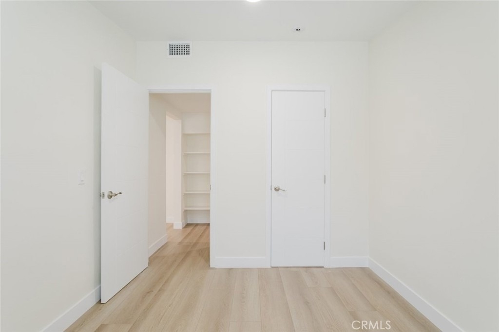16404 Donmetz Street - Photo 15