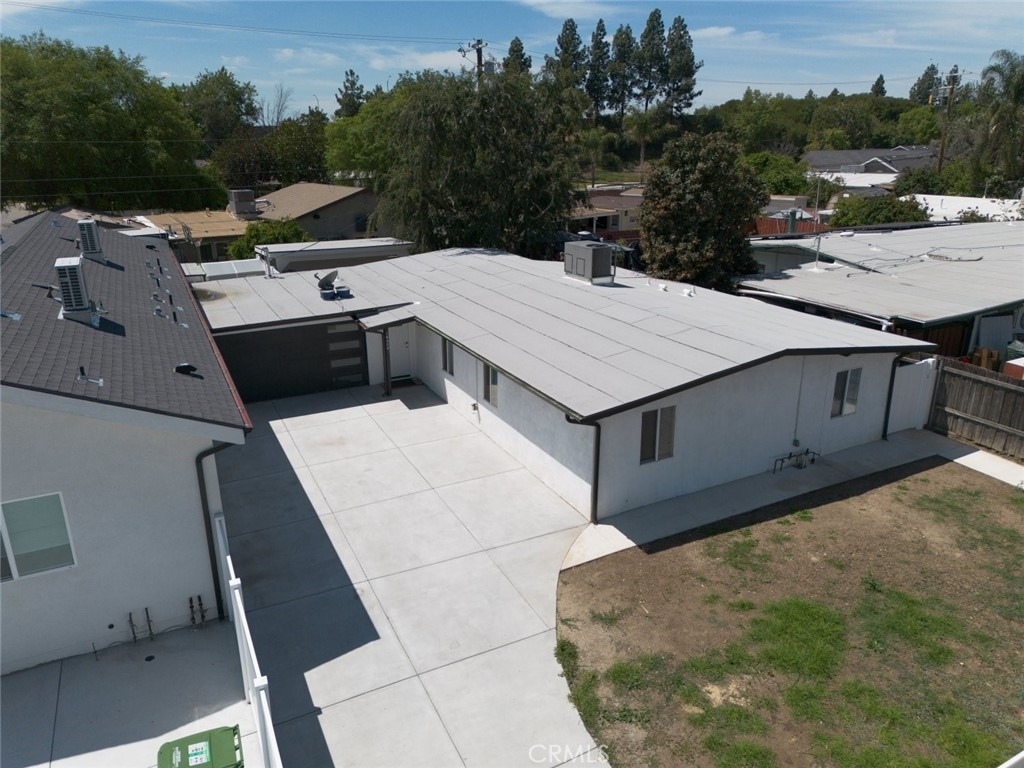 16404 Donmetz Street - Photo 33