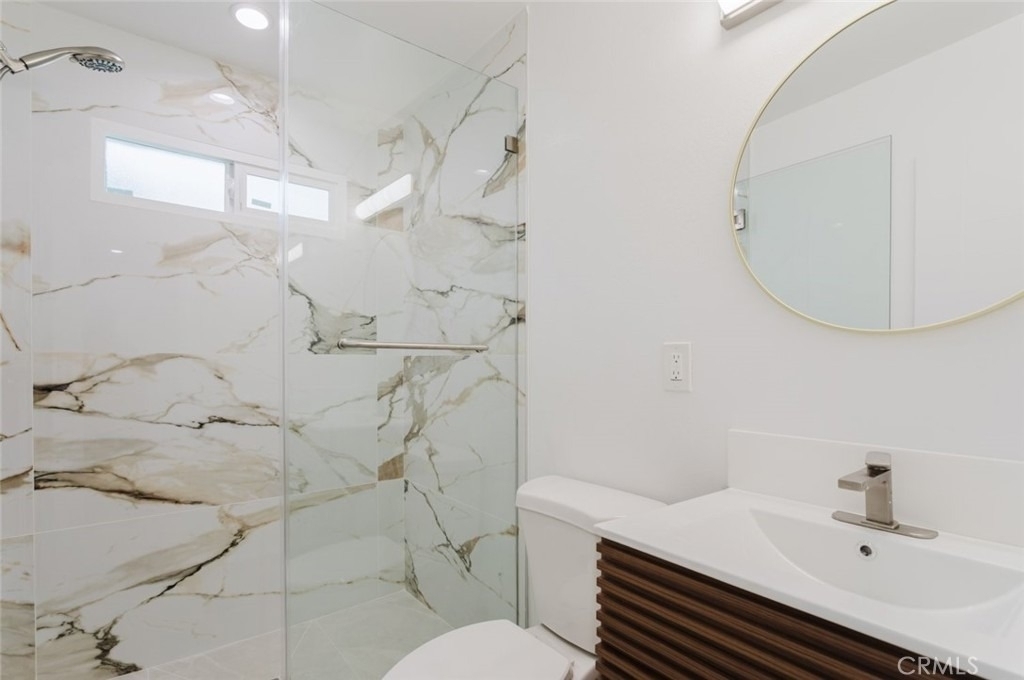 16404 Donmetz Street - Photo 20