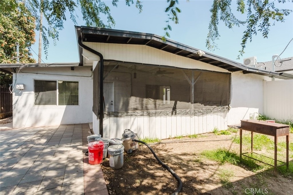 16404 Donmetz Street - Photo 26