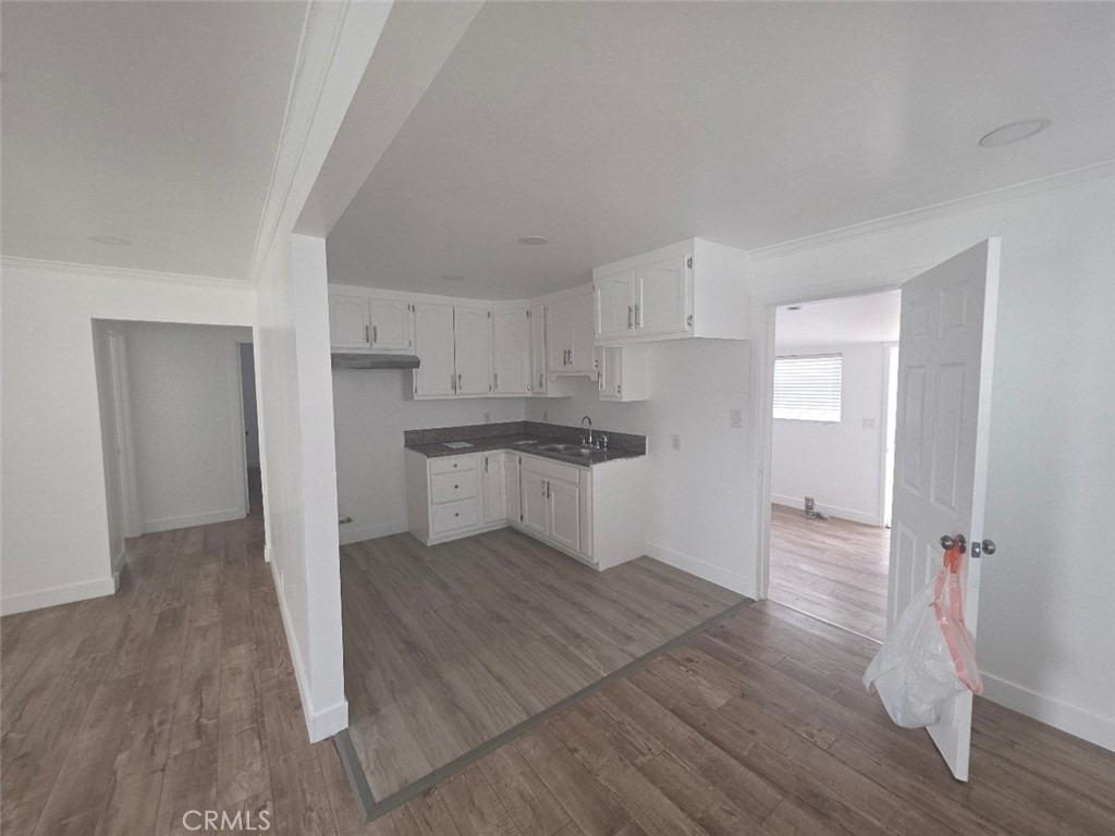 619 Bridewell - Photo 4