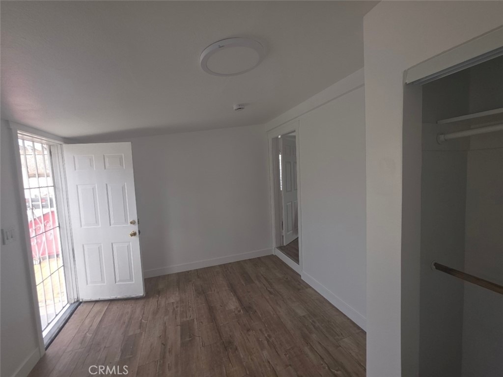 619 Bridewell - Photo 2
