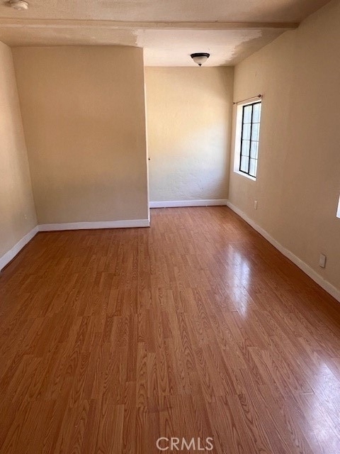 1080 Geraghty Avenue - Photo 2