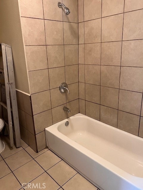 1080 Geraghty Avenue - Photo 6