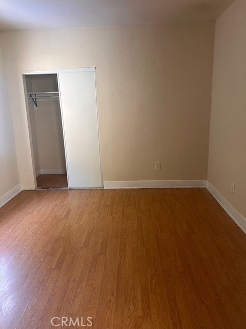1080 Geraghty Avenue - Photo 5