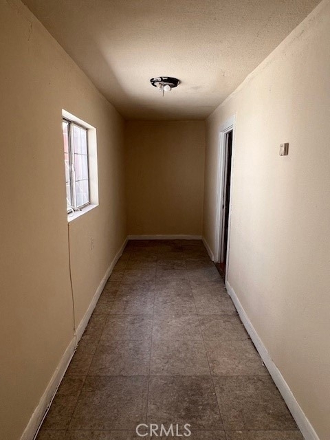 1080 Geraghty Avenue - Photo 4
