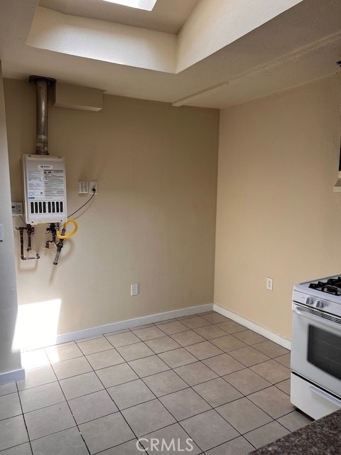 1080 Geraghty Avenue - Photo 1