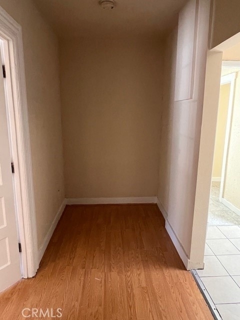 1080 Geraghty Avenue - Photo 3