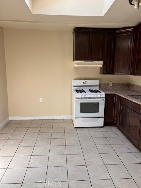 1080 Geraghty Avenue - Photo 0