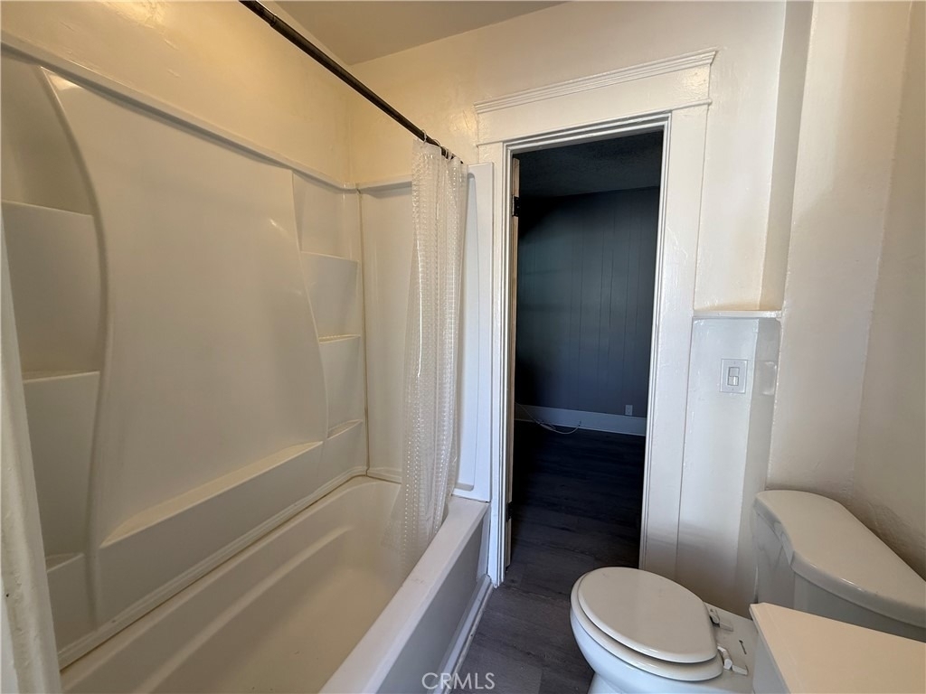 4152 Locust Street - Photo 6