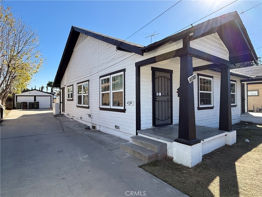 4152 Locust Street - Photo 0