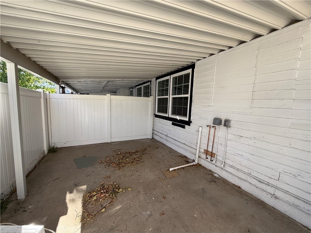 4152 Locust Street - Photo 8