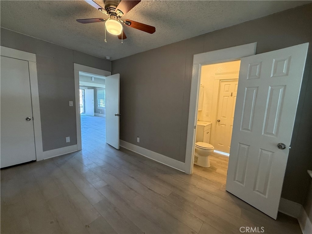 4152 Locust Street - Photo 5