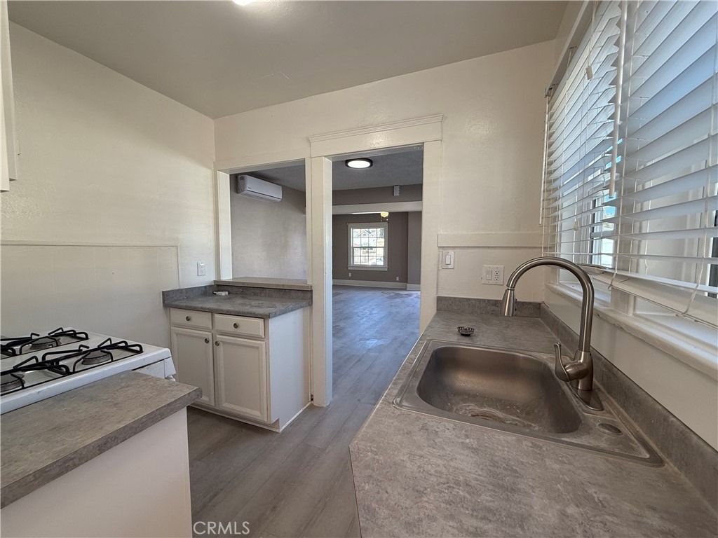 4152 Locust Street - Photo 7