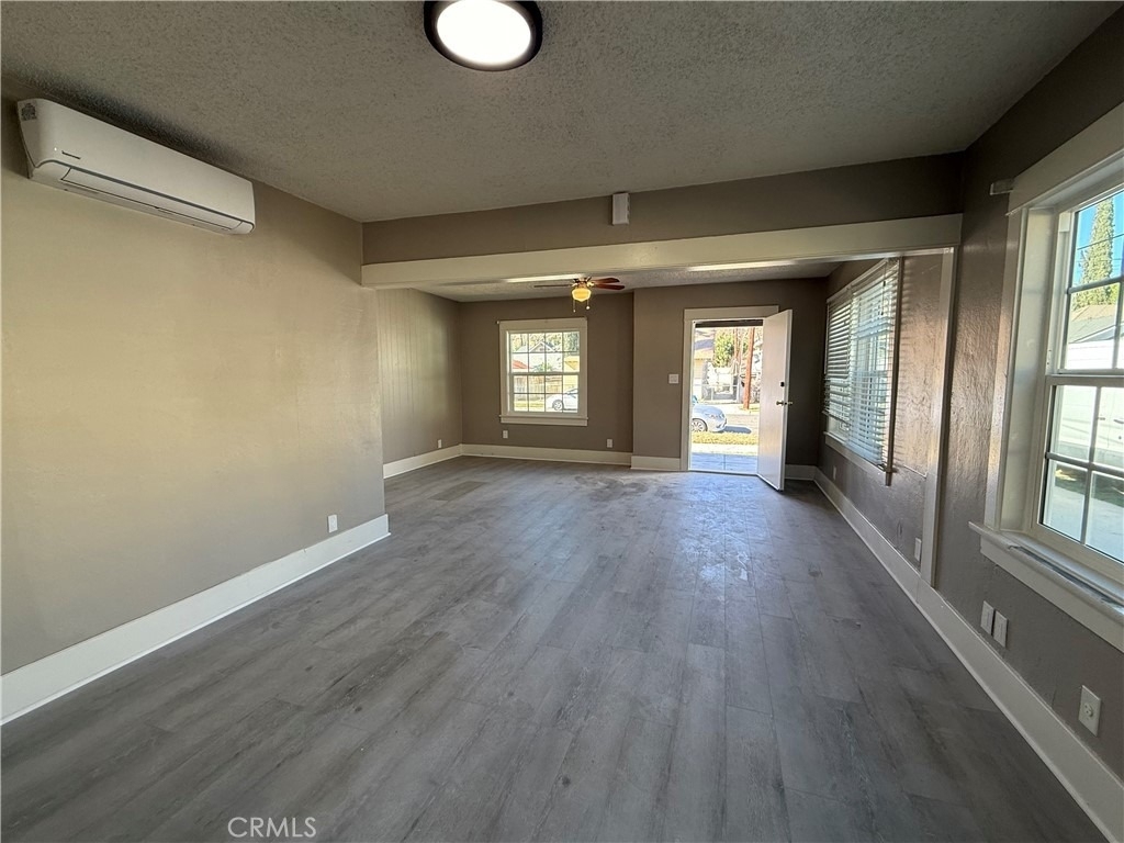 4152 Locust Street - Photo 3