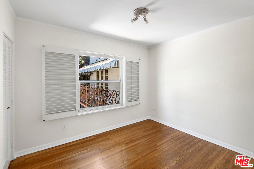 119 N Orange Drive - Photo 13
