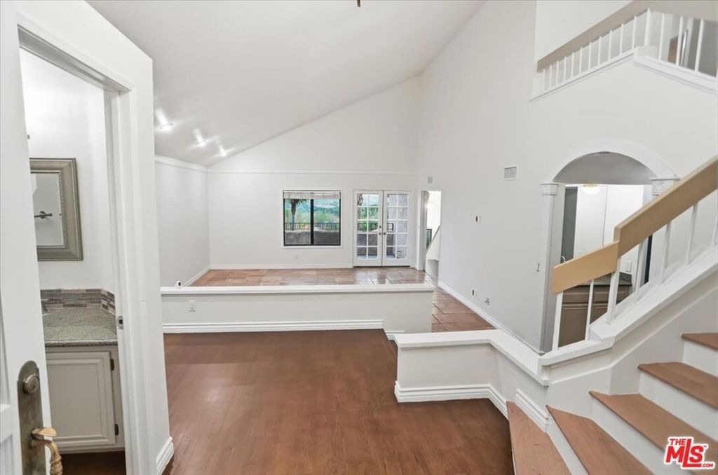 24124 Mentry Drive - Photo 1