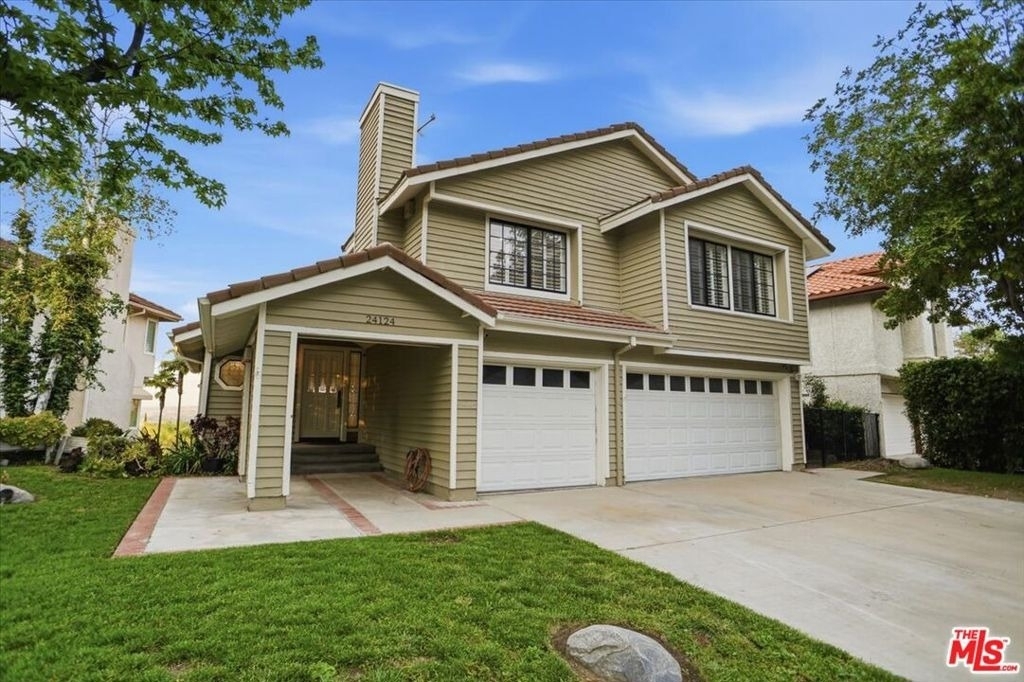 24124 Mentry Drive - Photo 0