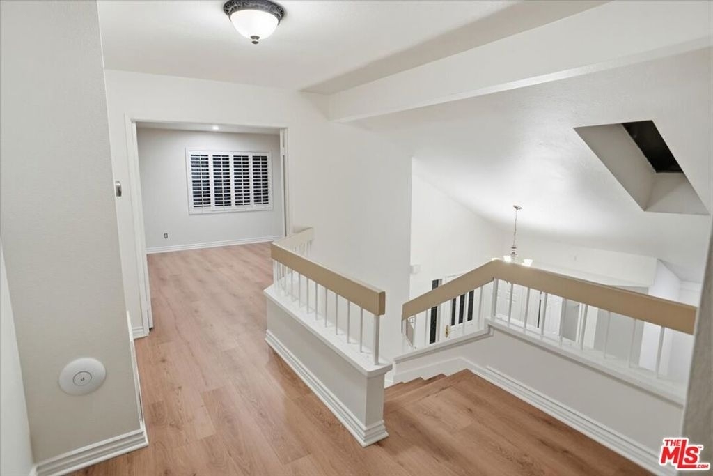24124 Mentry Drive - Photo 15