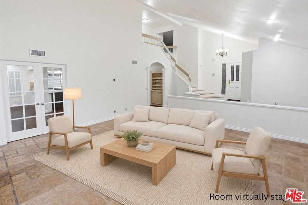 24124 Mentry Drive - Photo 4