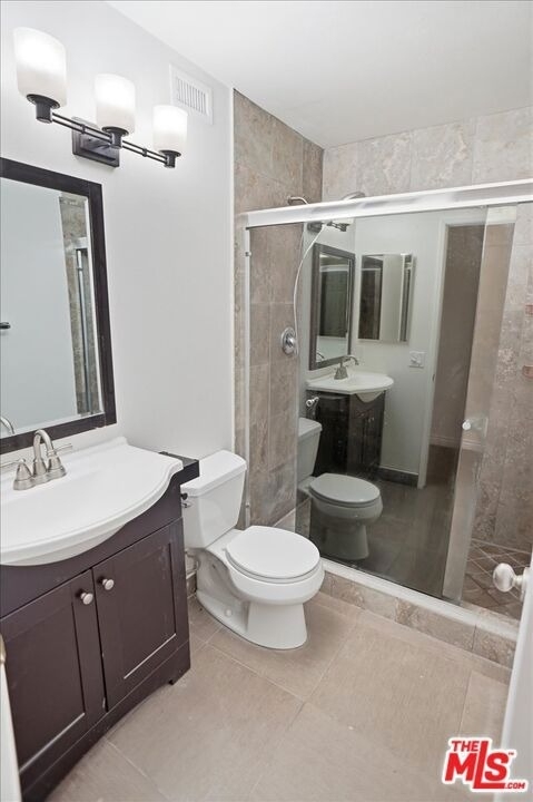 24124 Mentry Drive - Photo 13