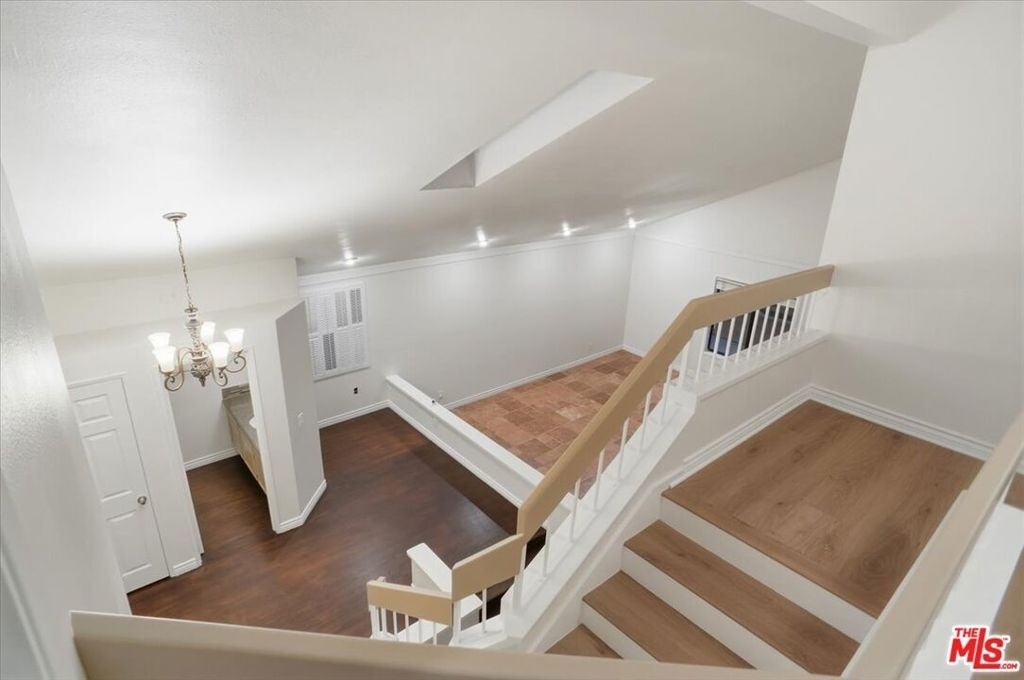 24124 Mentry Drive - Photo 14