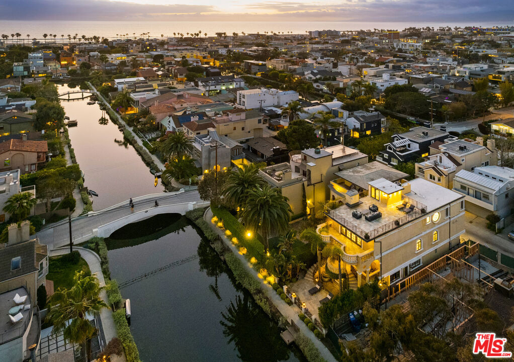 405 Sherman Canal - Photo 51