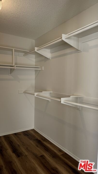 4260 Via Arbolada - Photo 11