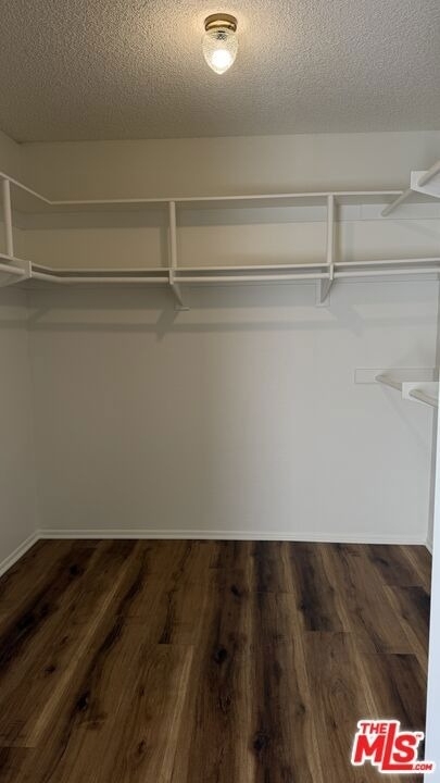 4260 Via Arbolada - Photo 12