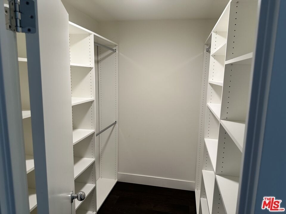 10790 Wilshire Boulevard - Photo 25