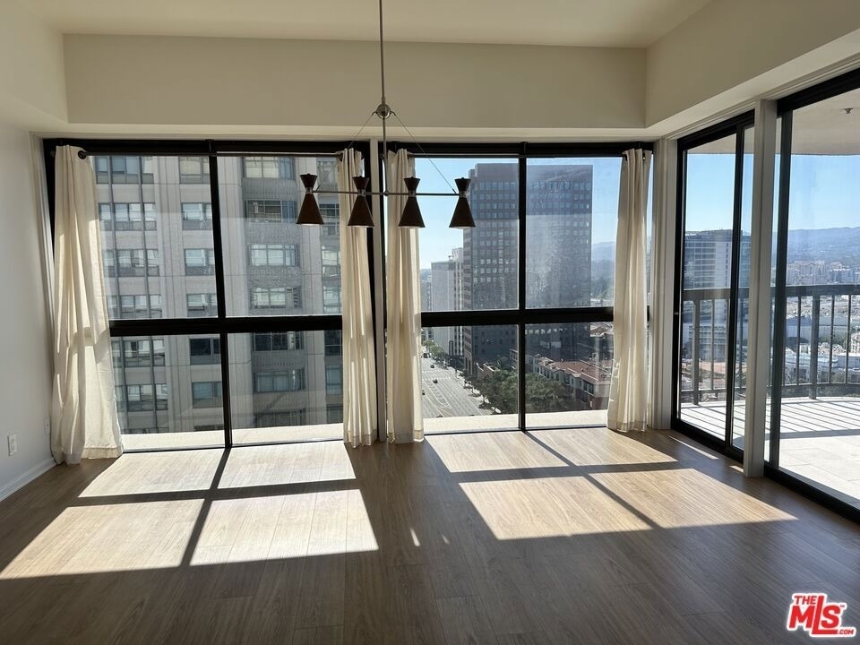 10790 Wilshire Boulevard - Photo 6