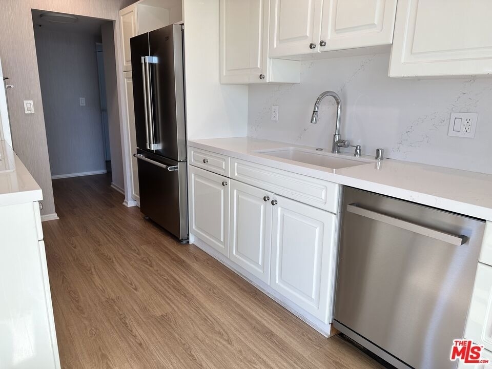 10790 Wilshire Boulevard - Photo 29