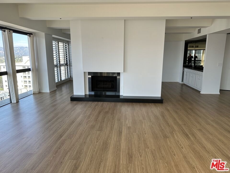 10790 Wilshire Boulevard - Photo 9