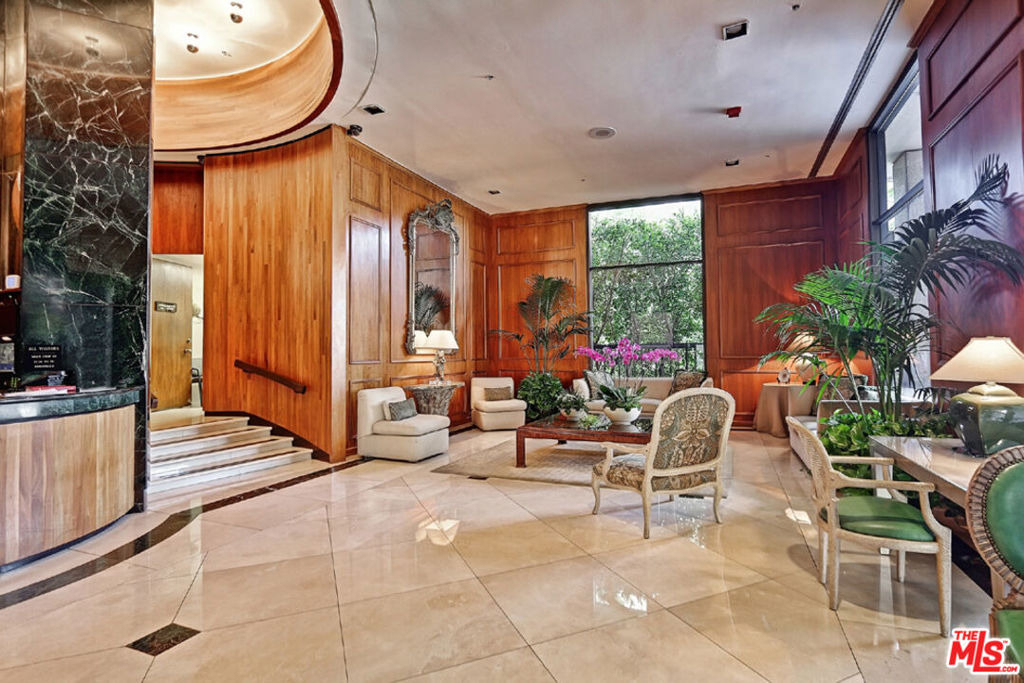 10790 Wilshire Boulevard - Photo 2