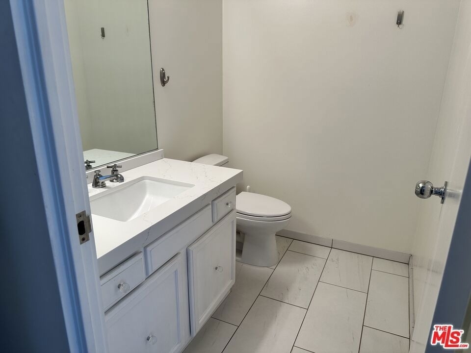 10790 Wilshire Boulevard - Photo 18