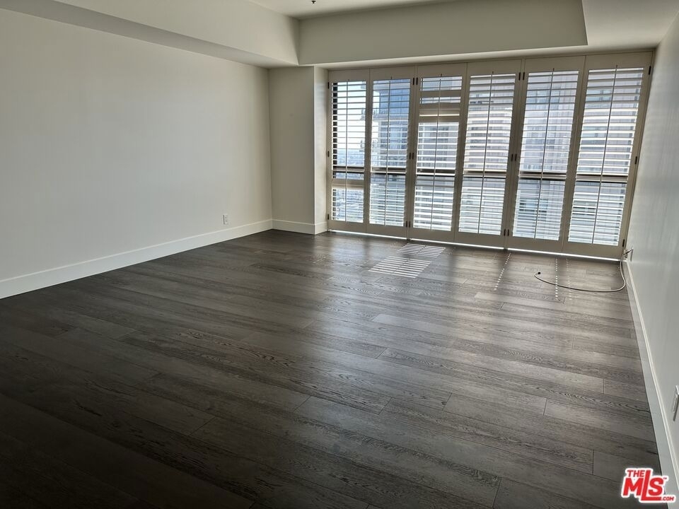 10790 Wilshire Boulevard - Photo 23
