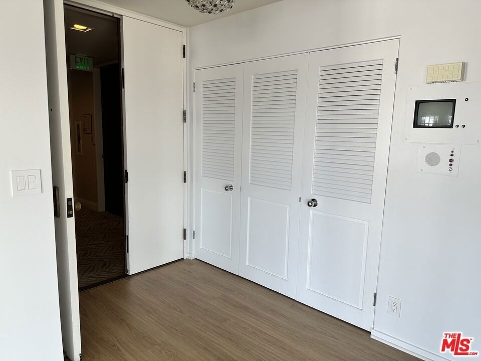 10790 Wilshire Boulevard - Photo 14
