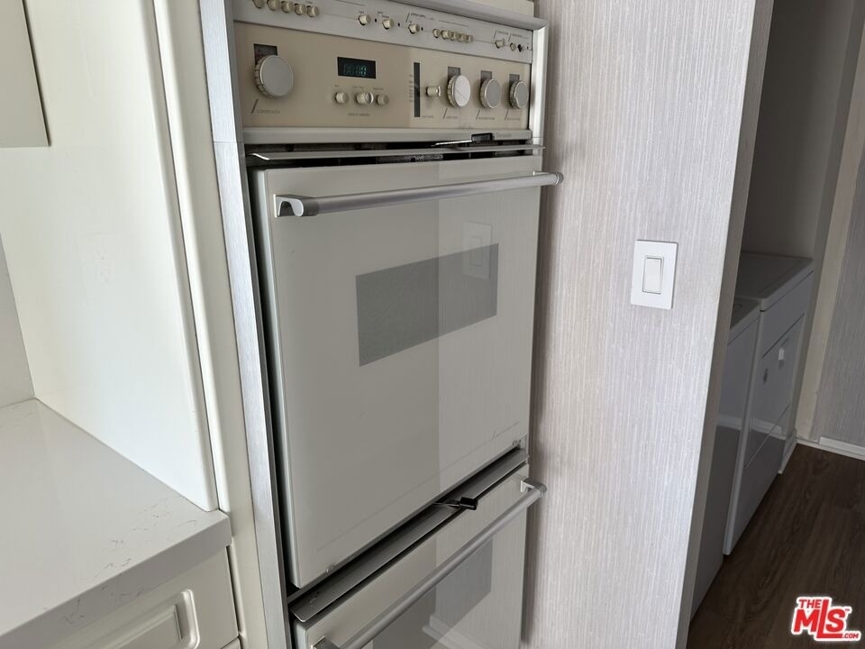 10790 Wilshire Boulevard - Photo 27
