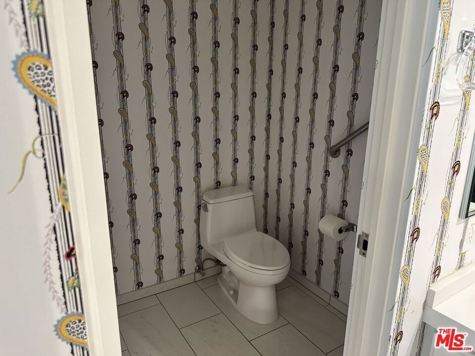 10790 Wilshire Boulevard - Photo 21